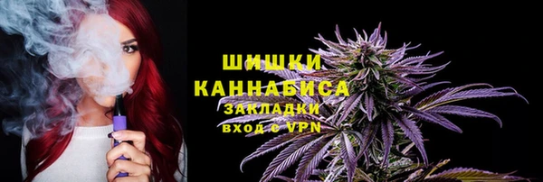 дживик Алзамай
