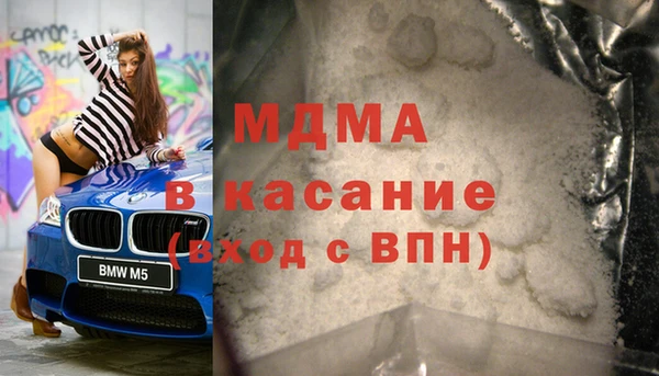 дживик Алзамай