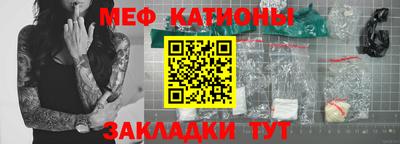 герыч Гусев