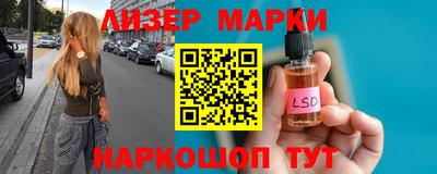 ECSTASY Заволжье