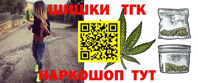 ECSTASY Заволжье