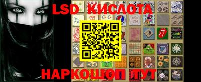 ECSTASY Заволжье
