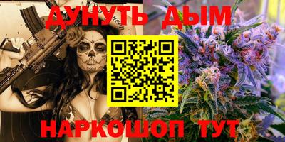 ECSTASY Заволжье