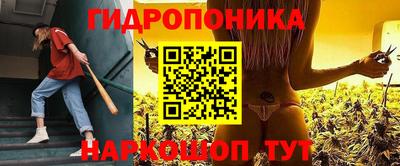 ECSTASY Заволжье