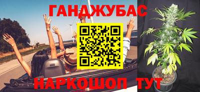 гидра Жуковский