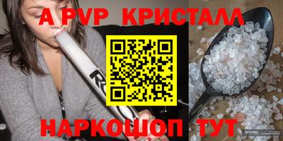 ECSTASY Заволжье