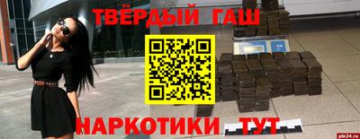 ECSTASY Заволжье